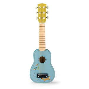 Glazbena igračka Guitar - Moulin Roty