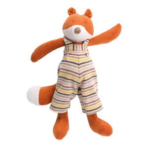 Plišana igračka Gaspard - Moulin Roty
