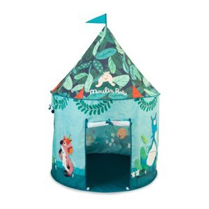 Dječji šator Dans la Jungle - Moulin Roty