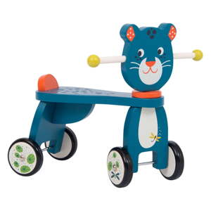 Povratni skuter Panther - Moulin Roty