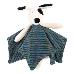Tješilica od organskog pamuka Julius – Moulin Roty