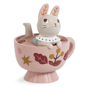Kasica Brume - Moulin Roty