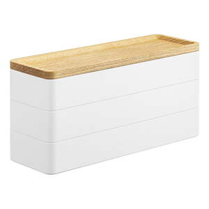Organizator nakita Rin – YAMAZAKI