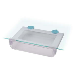 Organizator za hladnjak FridgeStore – Joseph Joseph