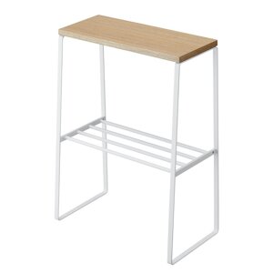 Pomoćni stol 22x42 cm Tosca – YAMAZAKI