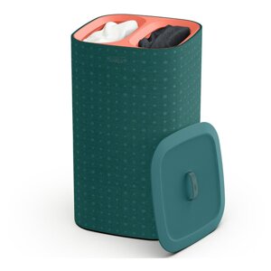 Tekstilna košara za rublje 60 l Tota Pop – Joseph Joseph