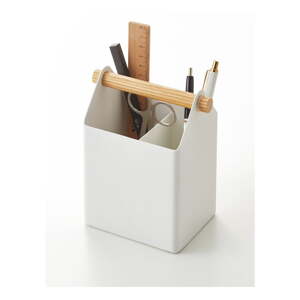 Metalni uredski organizator za dopisnice Tosca – YAMAZAKI