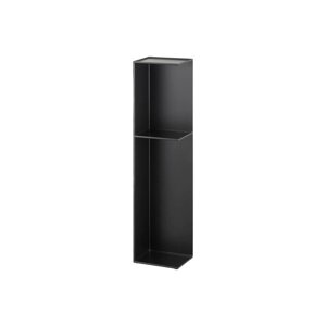 Metalni držač za WC papir Tower – YAMAZAKI