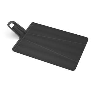 Daska za rezanje 26x45 cm Chop2Pot – Joseph Joseph