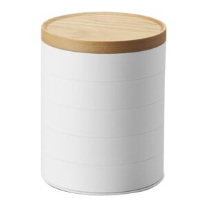 Organizator nakita Tower – YAMAZAKI