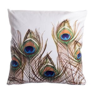 Ukrasna jastučnica 45x45 cm – JAHU collections