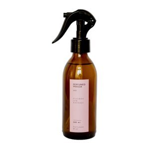 Miris za dom 200 ml #68 Peony, Linen and Fern – Perfumed Prague