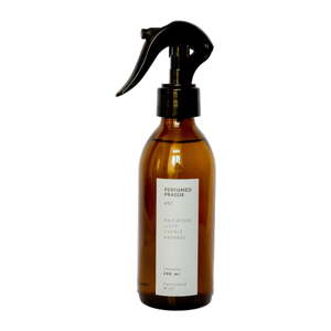 Miris za dom 200 ml #80 Tomato Leaf, Cypresss and Fern – Perfumed Prague
