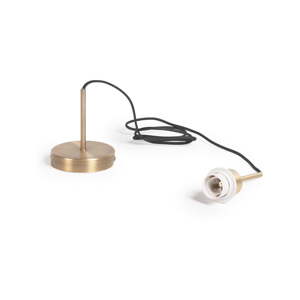 Strujni kabel 150 cm Fulvia – Kave Home