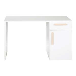 Dječji radni stol 60x120 cm Clara – Roba