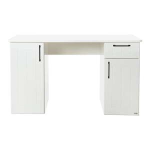 Dječji radni stol 58.5x122.5 cm Sylt – Roba