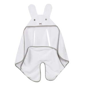 Dječji omot za autosjedalicu Miffy - Roba