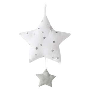 Igračka za bebe Star – Roba