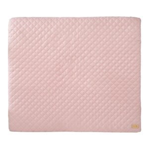 Podloga za previjanje 75x85 cm Roba style – Roba