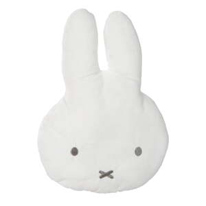 Dječji jastuk Miffy – Roba