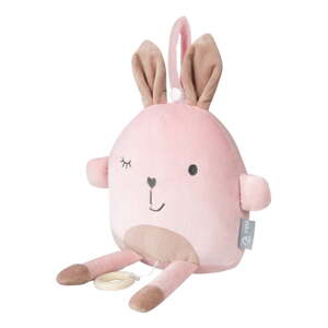 Igračka za bebe Bunny Lily – Roba