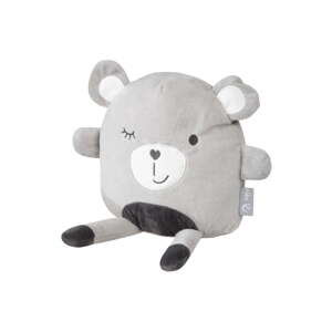 Plišana igračka Bear Sammy – Roba