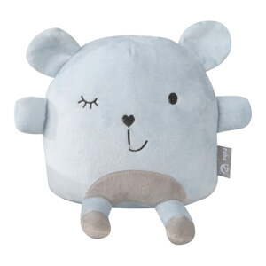 Plišana igračka Bear Benny – Roba