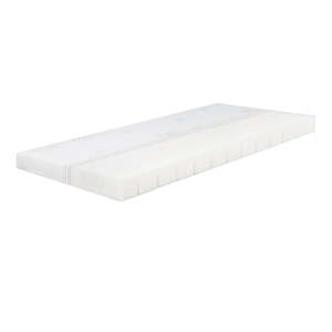 Dječji madrac od pjene 40x90 cm Air balance plus – Roba