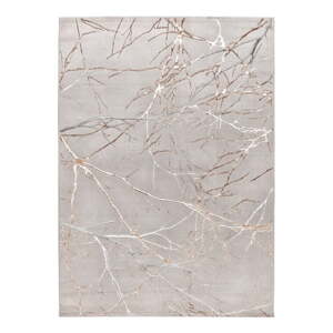 Sivi tepih 80x150 cm Creation – Universal