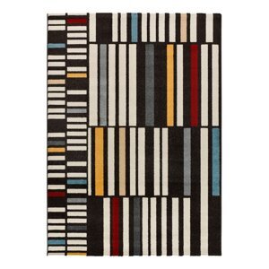Tepih 160x230 cm Delta – Universal