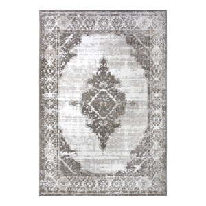 Sivi tepih 120x170 cm Shine Retro – Hanse Home