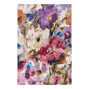 Tepih 150x220 cm Atika – Hanse Home