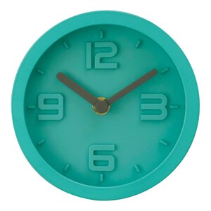 Dječji sat ø 16 cm Elko – Premier Housewares
