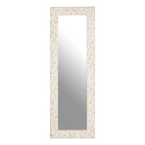 Zidno ogledalo 68x200 cm Hestina – Premier Housewares