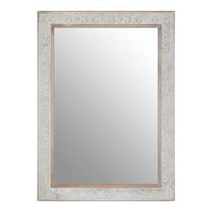 Zidno ogledalo 79x109 cm Antique – Premier Housewares