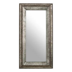 Zidno ogledalo 77x149 cm Elementary – Premier Housewares