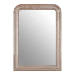 Zidno ogledalo 76x106 cm Gaia – Premier Housewares