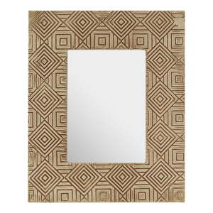 Drveni okvir u zlatnoj boji 23x28 cm Bowerbird – Premier Housewares