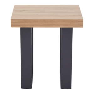 Pomoćni stol 50x50 cm Oakton – Premier Housewares