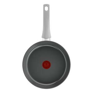 Keramičko-aluminijska tava ø 24 cm Renew On – Tefal