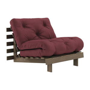 Bordo fotelja Roots – Karup Design
