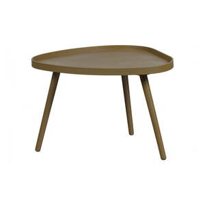 Pomoćni stol 50x61 cm Mae – WOOOD