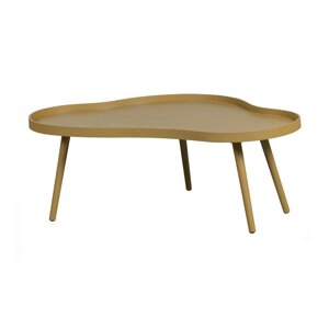Pomoćni stol 58x100 cm Mae – WOOOD