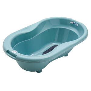 Tirkizna kada za bebe 44,5x76 cm TOP – Rotho