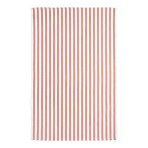 Pamučna kuhinjska krpa 2 kom 50x70 cm Stripes – Casafina