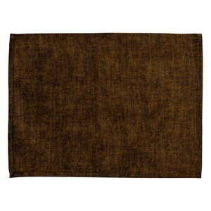 Tekstilni podmetač 33x45 cm Capri – Madison