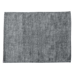 Tekstilni podmetač 33x45 cm Capri – Madison