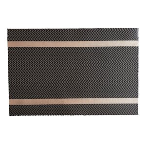 Podmetač 30x45 cm – JAHU collections