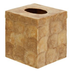 Kutija za maramice Palu – Premier Housewares