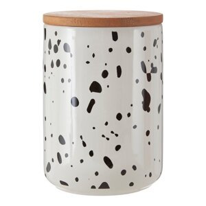 Keramička posuda za namirnice za čuvanje hrane Speckled – Premier Housewares